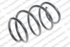 ROC CS8155 Coil Spring